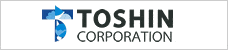 TOSHIN CORPORATION